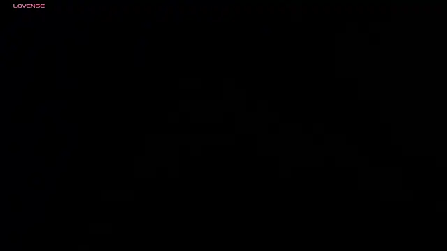 Ares funn online show from March 13, 11:40 am