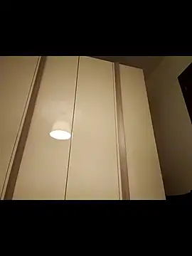 Durdllo90 online show from February 6, 1:46 am