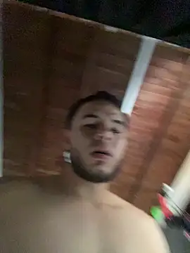 Kevinblesdd online show from February 12, 3:51 pm