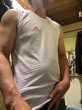 Anhyeuem1950 online show from March 9, 2:49 am