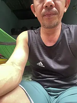 Anhyeuem1950 online show from March 15, 9:17 am