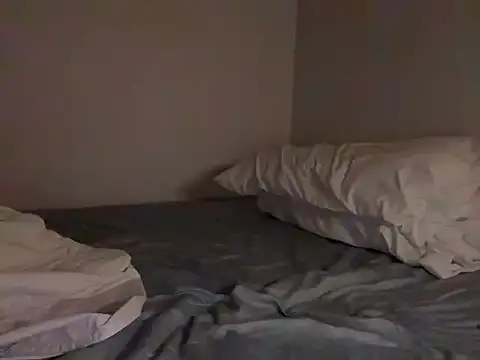 hungtwink6669 online show from January 11, 7:23 am