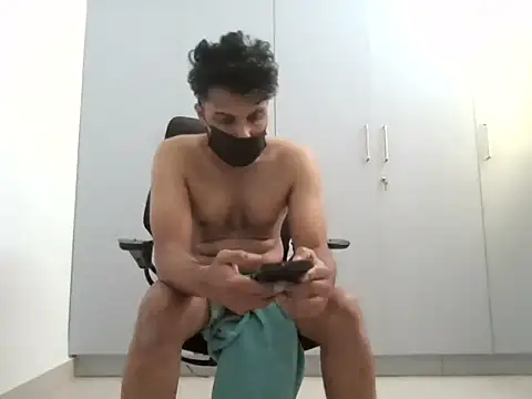 nihal4uuu online show from February 8, 6:41 am