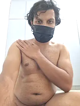 nihal4uuu online show from February 1, 7:23 pm