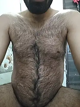 Tall7boy7 online show from February 24, 2:01 am