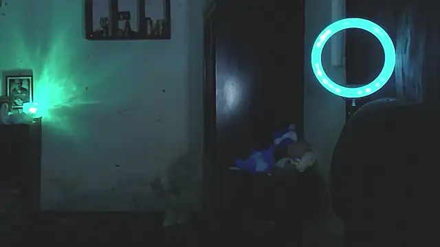 boy nathy online show from January 13, 7:35 am