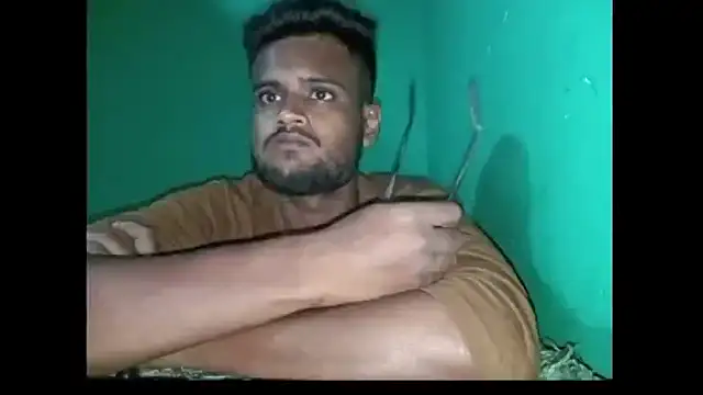 black shanu5 online show from December 19, 3:53 pm