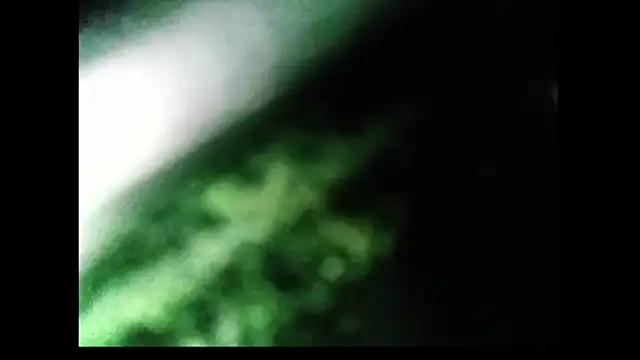 black shanu5 online show from December 21, 8:00 am