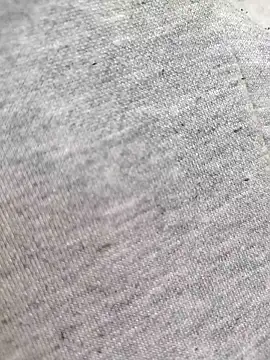 joaquinvaladez online show from March 21, 5:06 pm