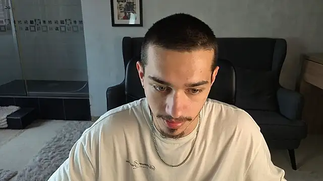 KaydenDrew online show from June 15, 4:48 am