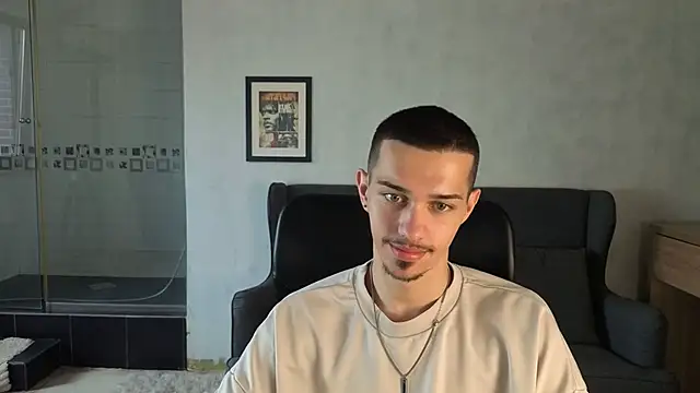 KaydenDrew online show from June 22, 4:30 am
