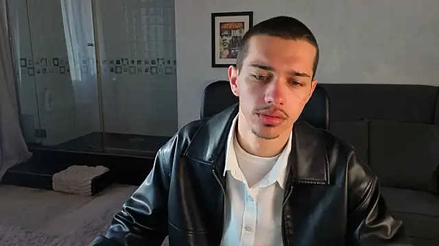 KaydenDrew online show from April 27, 4:42 am