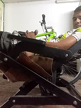 Ardo1899 online show from February 12, 10:05 pm