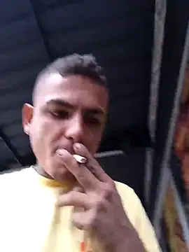 Ardo1899 online show from April 29, 11:59 am