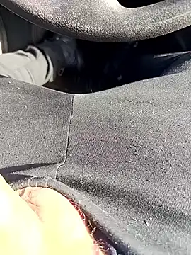 AlcorMad online show from April 17, 7:55 am