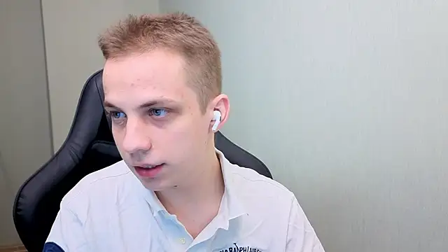 Markooaa online show from April 1, 9:56 pm