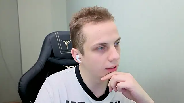 Markooaa online show from April 15, 7:58 pm