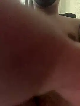 Andy chub online show from December 20, 5:58 am