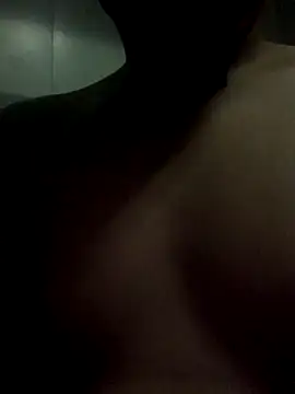 Andy chub online show from December 17, 7:42 pm