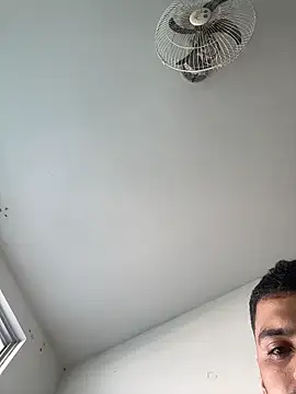 HotWhisper22 online show from March 30, 10:11 pm