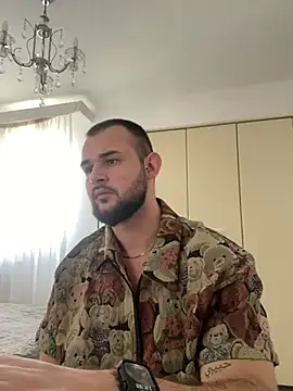 LunaFoxTip online show from March 4, 10:33 am