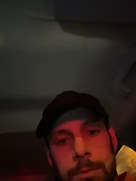 xbear00 online show from December 18, 11:56 pm