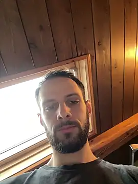 xbear00 online show from December 22, 9:17 am