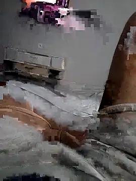 Adri07Adrian online show from March 31, 6:31 pm