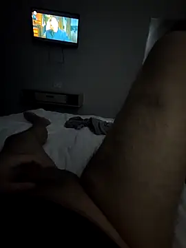 Adri07Adrian online show from March 24, 7:40 pm