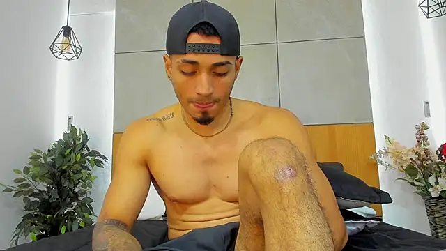 Ares Stone online show from January 5, 5:27 pm