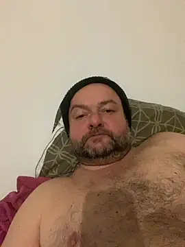 Tsaian670 online show from February 8, 1:55 am