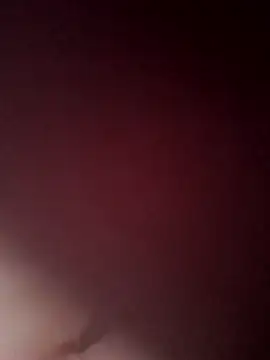 HotJXS online show from April 17, 7:49 pm