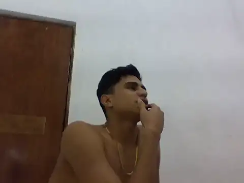 ares2005bb online show from February 2, 7:51 am