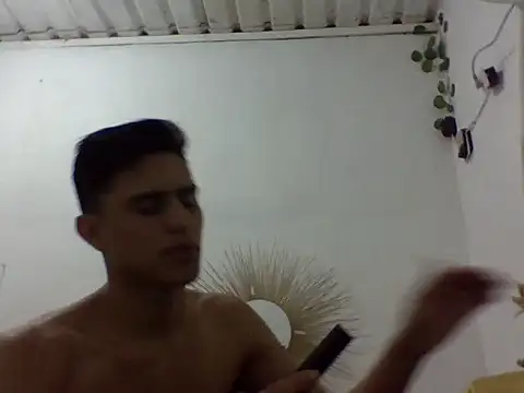 ares2005bb online show from January 31, 7:23 pm