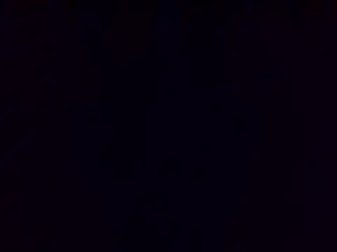 ares2005bb online show from February 3, 6:22 am