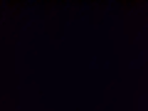 ares2005bb online show from February 3, 6:40 am