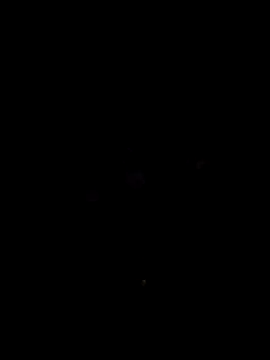 nimmi188 online show from March 10, 7:31 pm