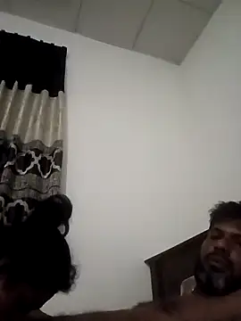 nimmi188 online show from March 9, 3:06 pm