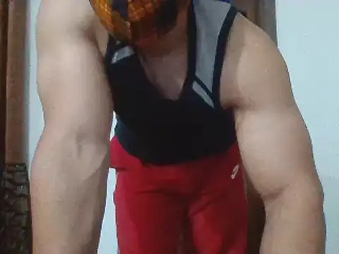 NunnuLelo online show from March 17, 10:45 pm