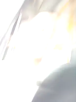 Gloryholeroom online show from April 13, 8:20 pm