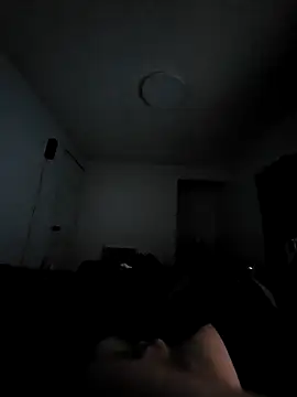 thegoat403 online show from December 18, 7:37 am