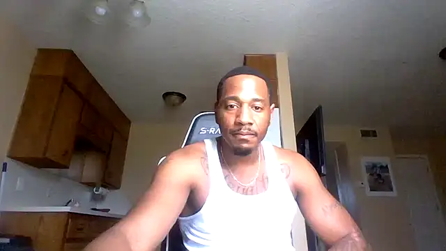 KingDes55 online show from April 2, 4:26 pm