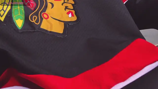 Daniel Deluc77 online show from January 18, 1:02 pm