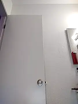 AverageAnt  online show from March 20, 12:14 am