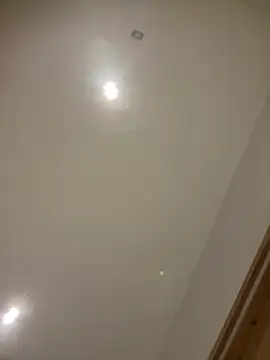 P e  online show from February 9, 2:05 am