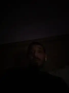 P e  online show from February 1, 5:06 am