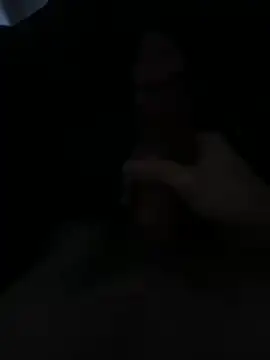 hotsexe013 online show from December 18, 10:39 pm