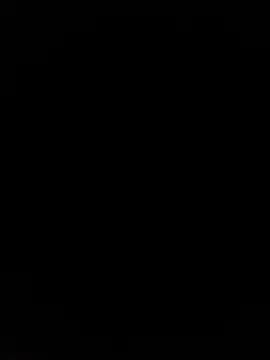 hotsexe013 online show from March 18, 9:34 am