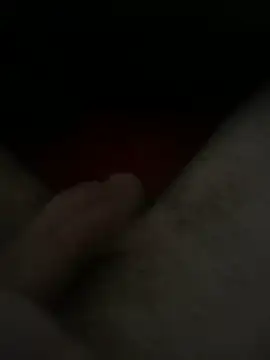 hotsexe013 online show from February 18, 12:14 pm