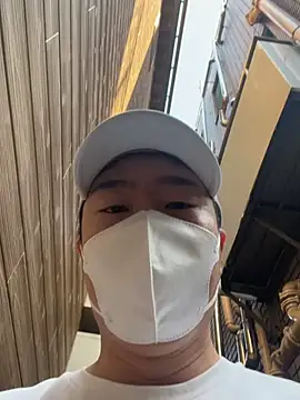 sora to online show from May 20, 5:36 am